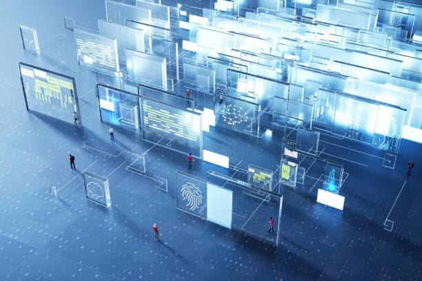 KICC Virtual Exhibitions